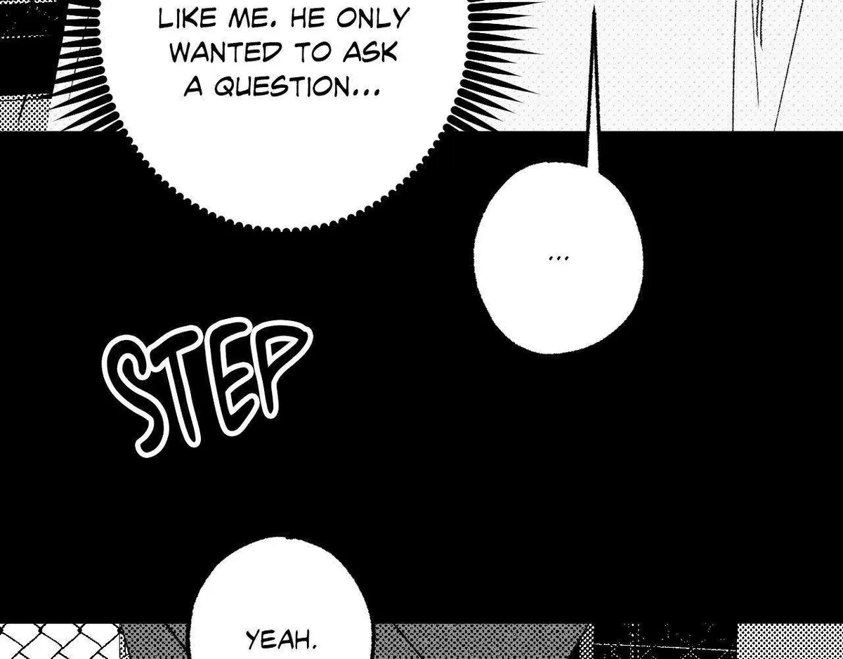 Chapter 157, page 59