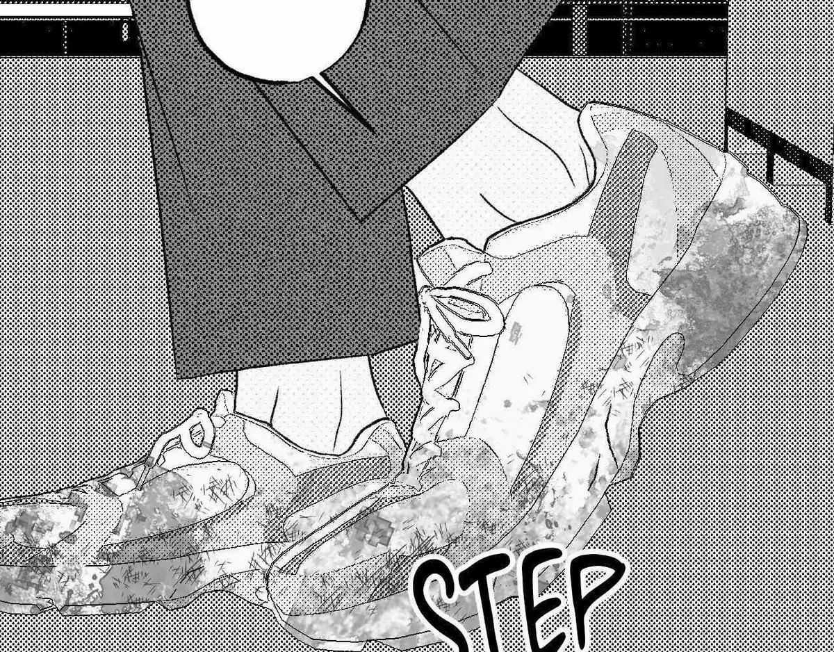 Chapter 157, page 60