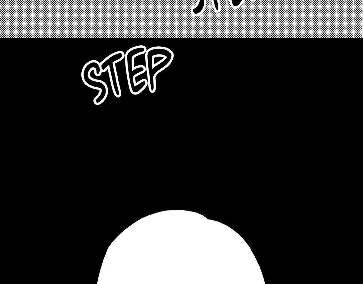 Chapter 157, page 61