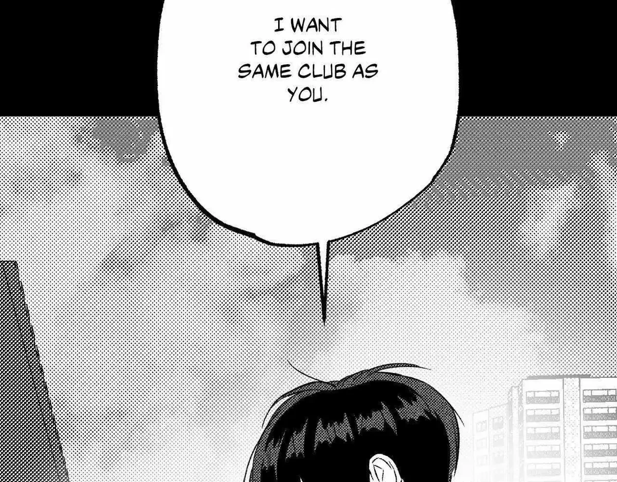 Chapter 157, page 62