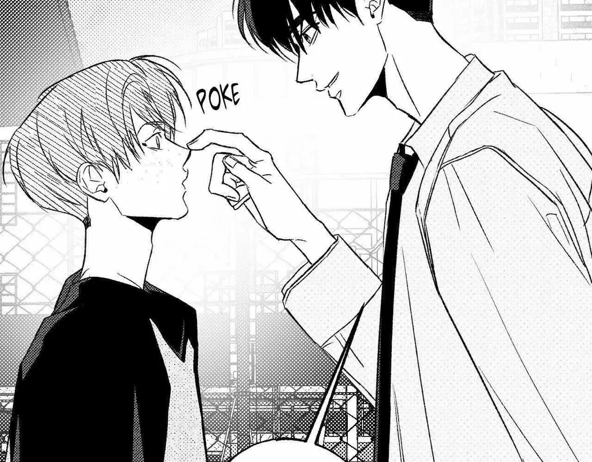 Chapter 157, page 63