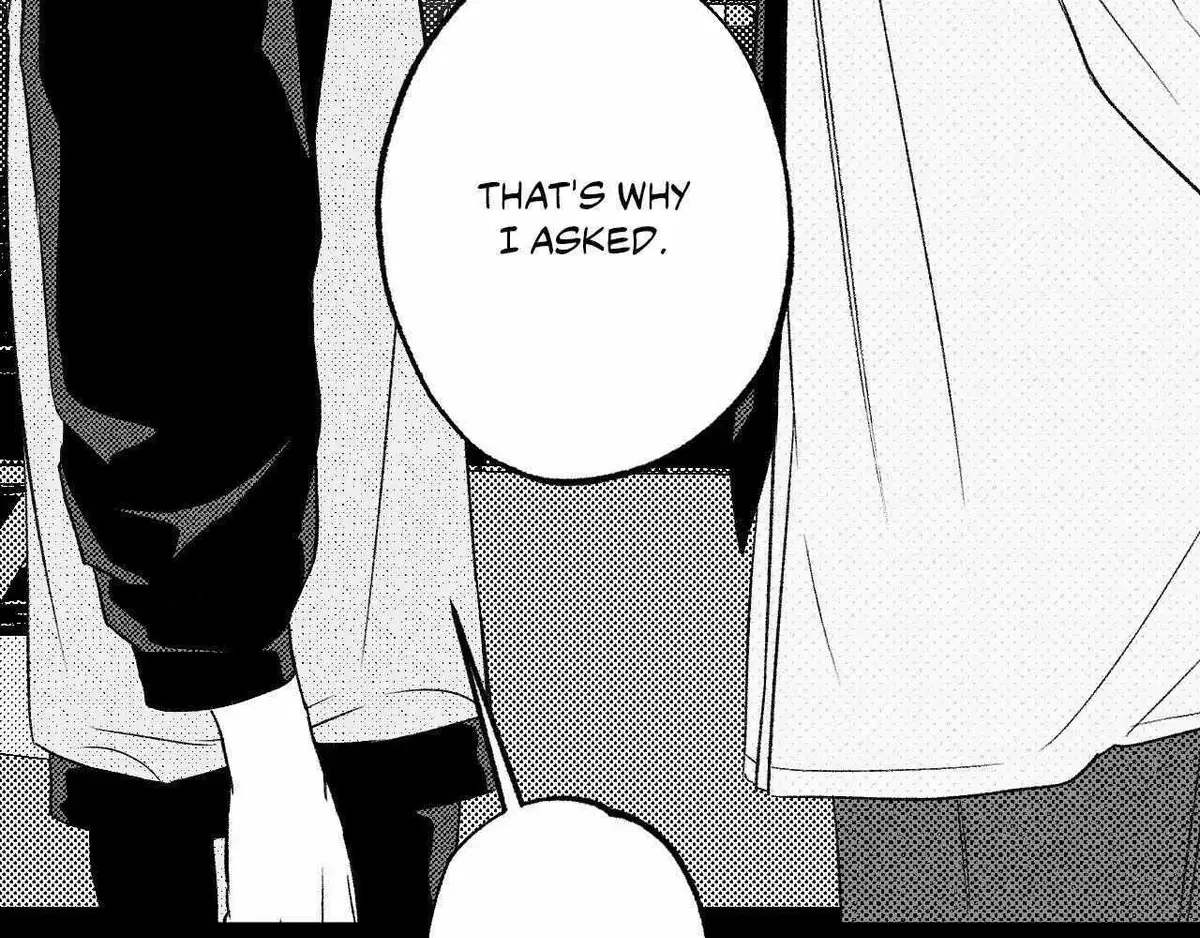 Chapter 157, page 64