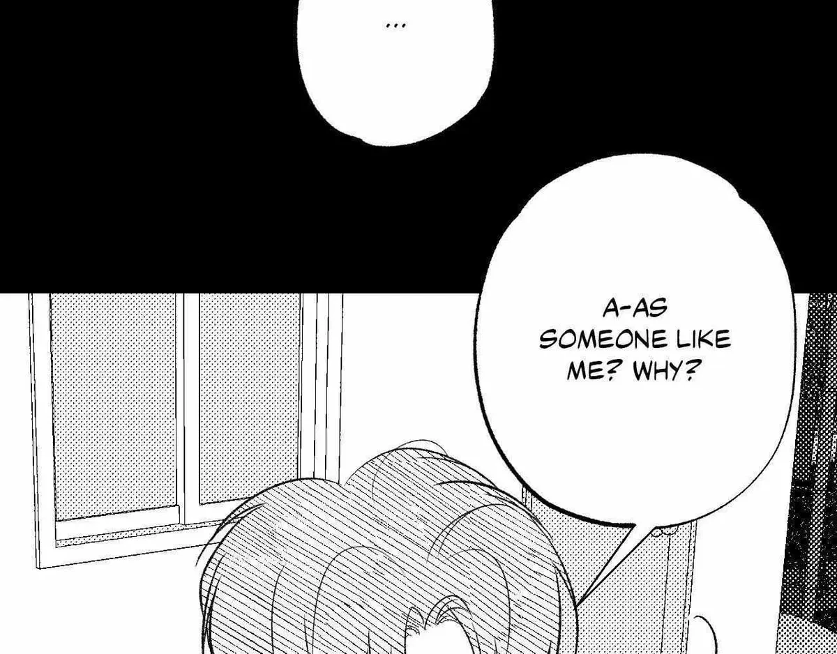 Chapter 157, page 65