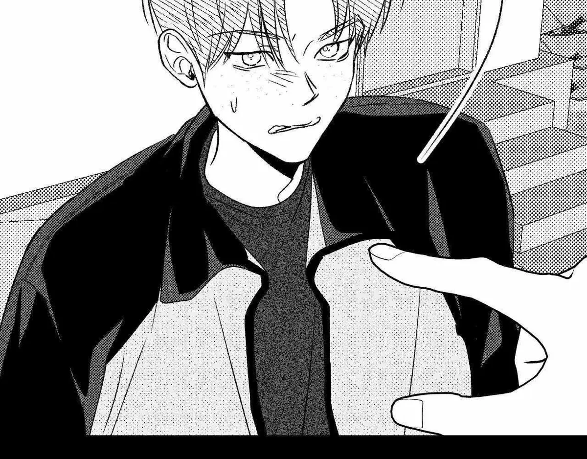Chapter 157, page 66