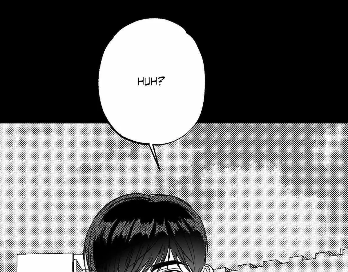 Chapter 157, page 67