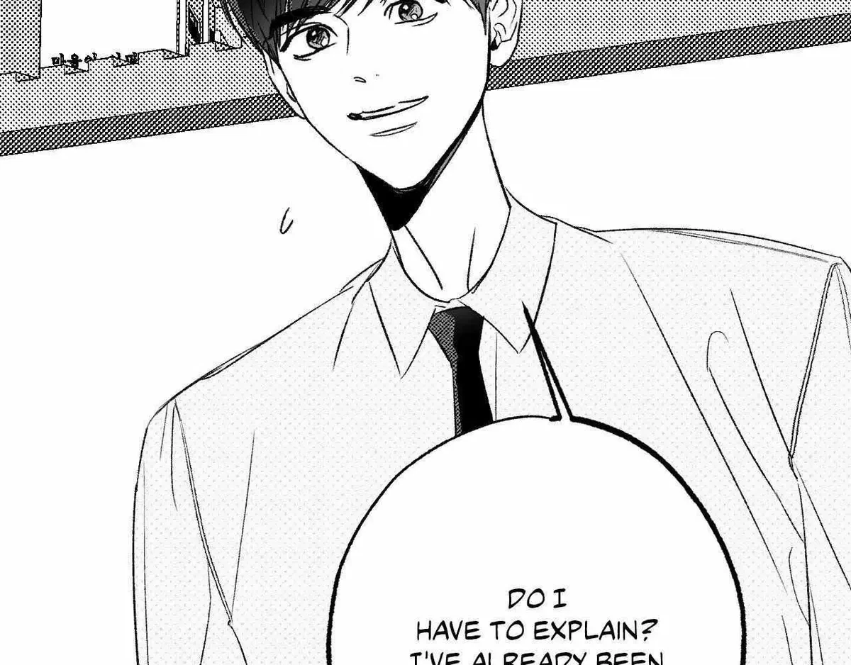 Chapter 157, page 68