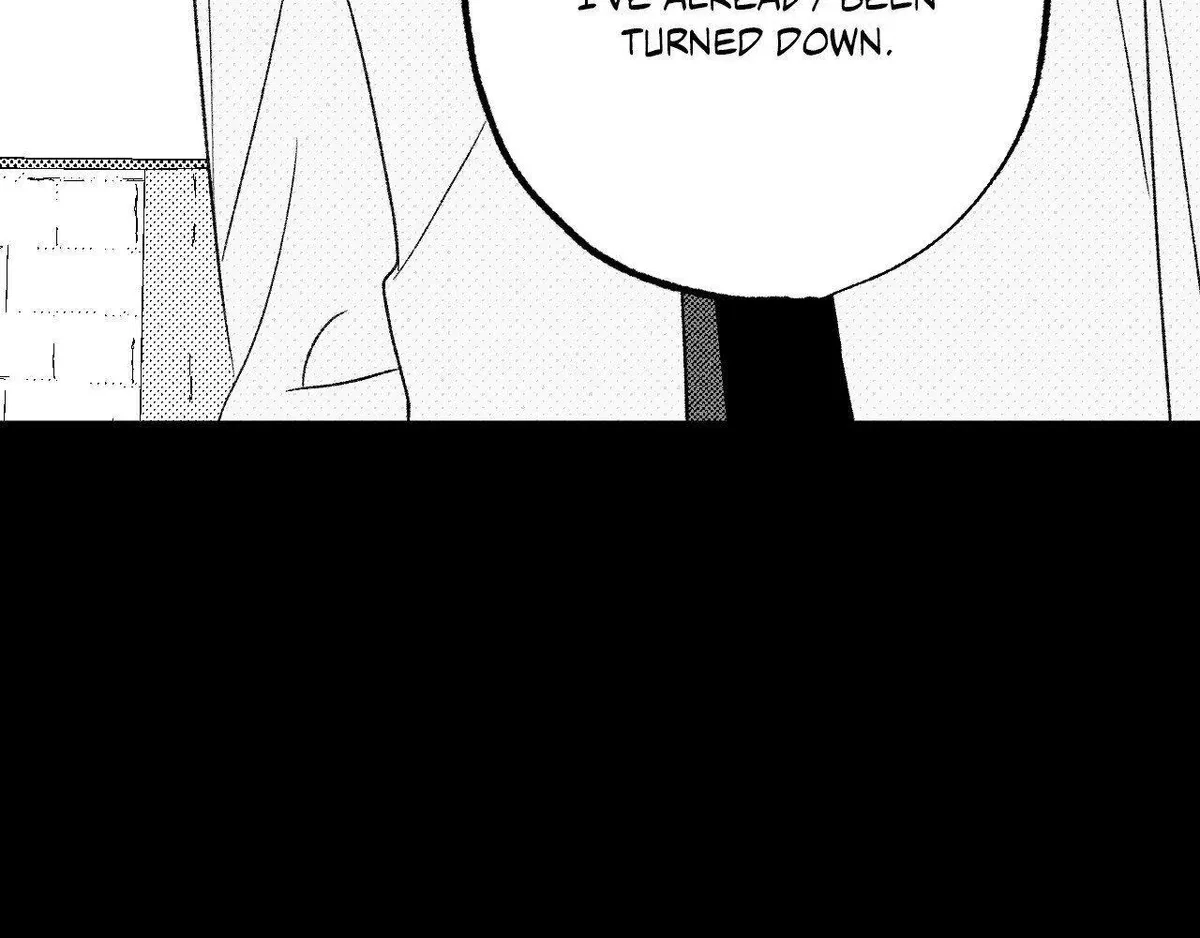 Chapter 157, page 69