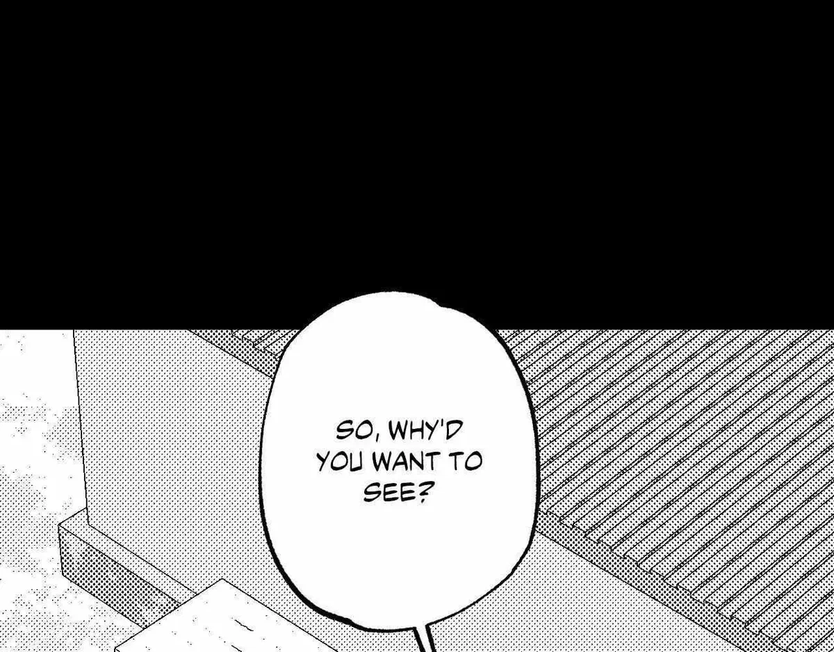 Chapter 157, page 7