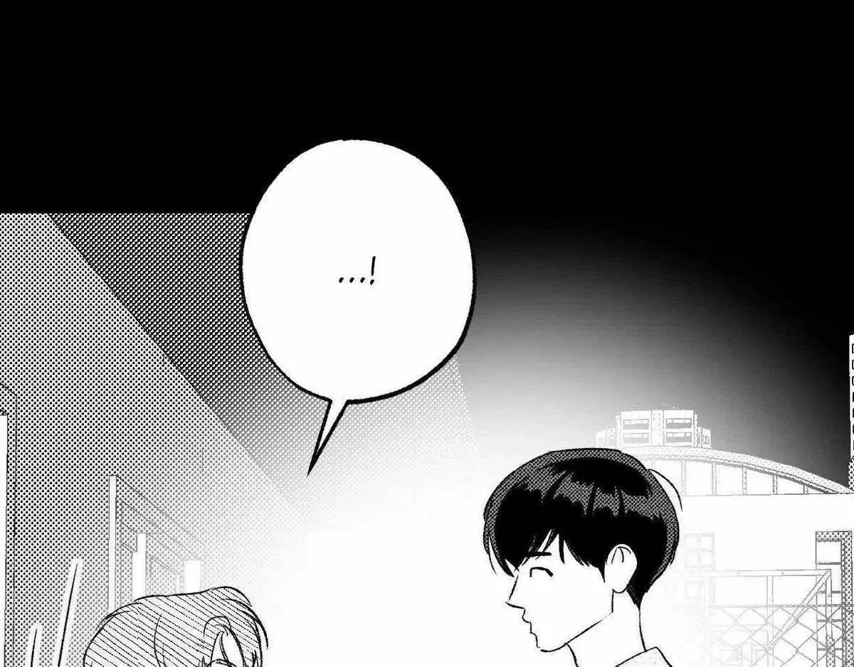 Chapter 157, page 70