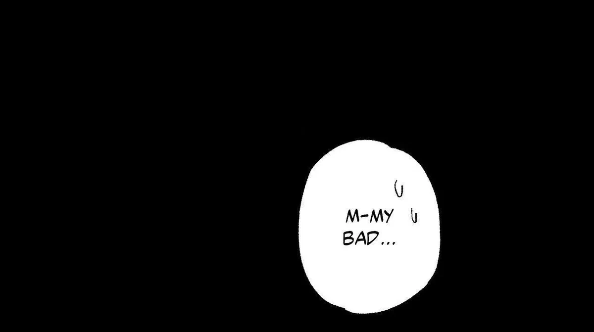 Chapter 157, page 72