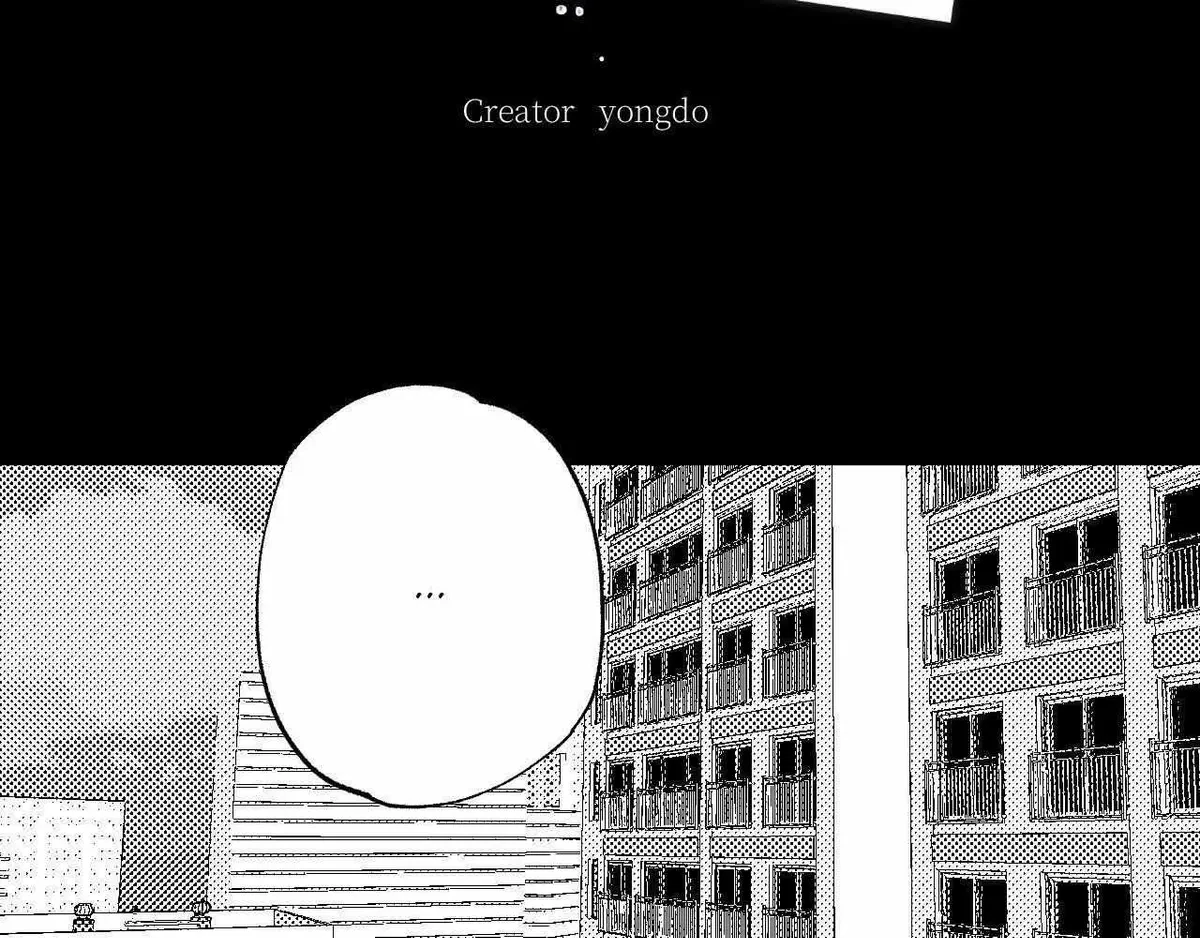 Chapter 157, page 74