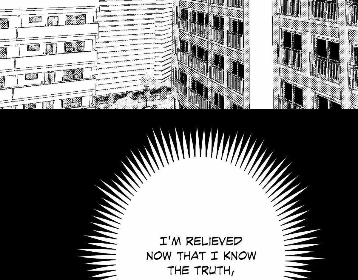 Chapter 157, page 75