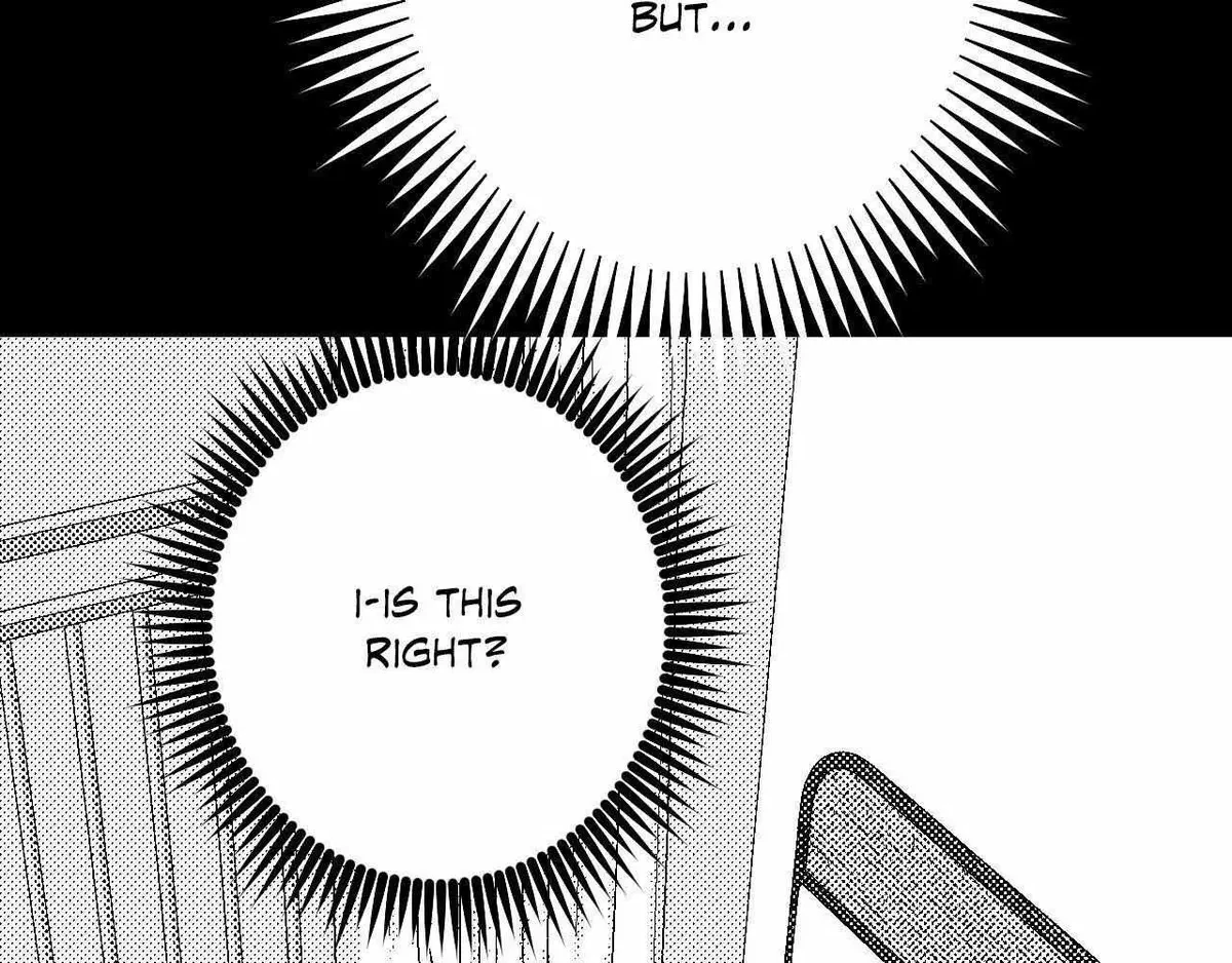 Chapter 157, page 76
