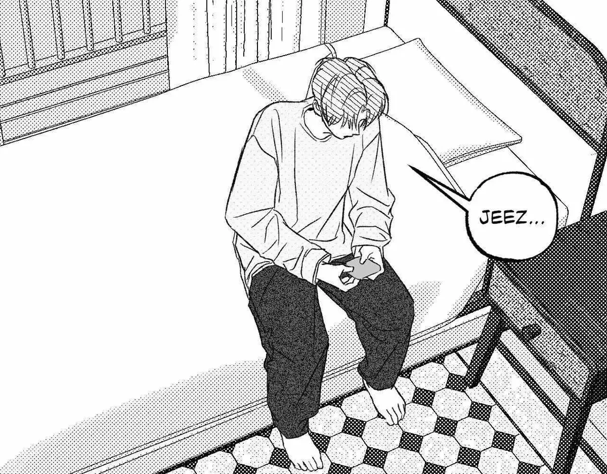 Chapter 157, page 77