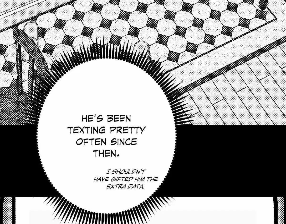 Chapter 157, page 78