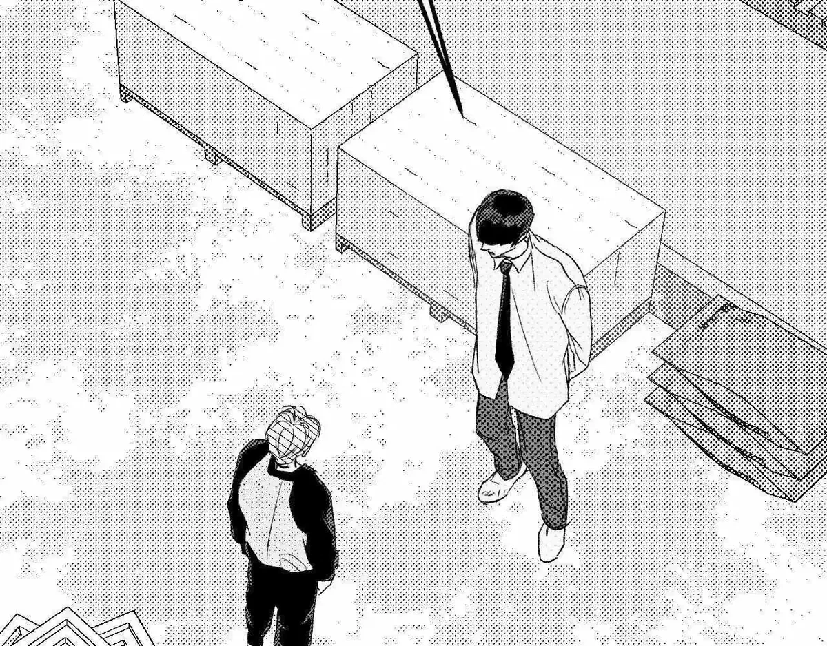 Chapter 157, page 8