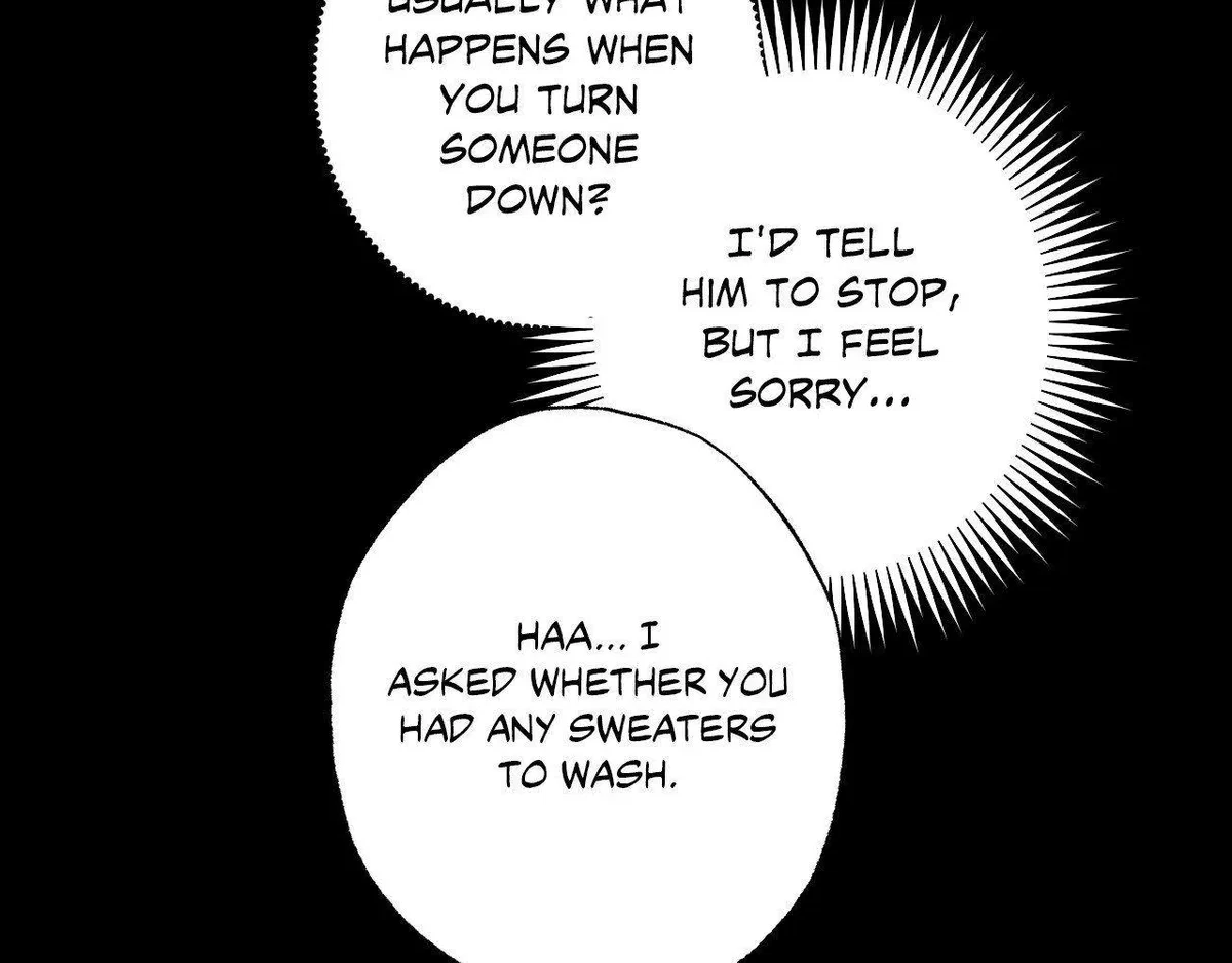 Chapter 157, page 81