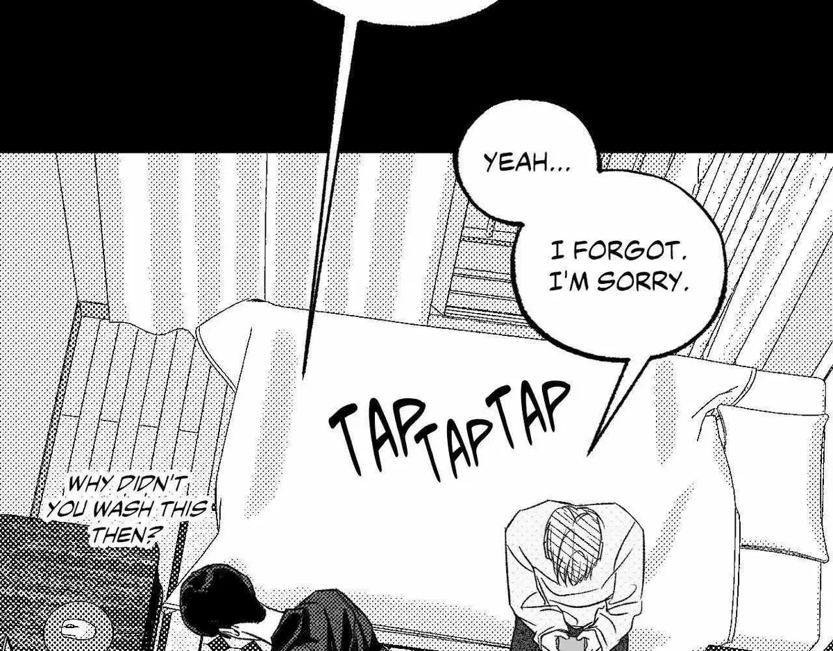 Chapter 157, page 82