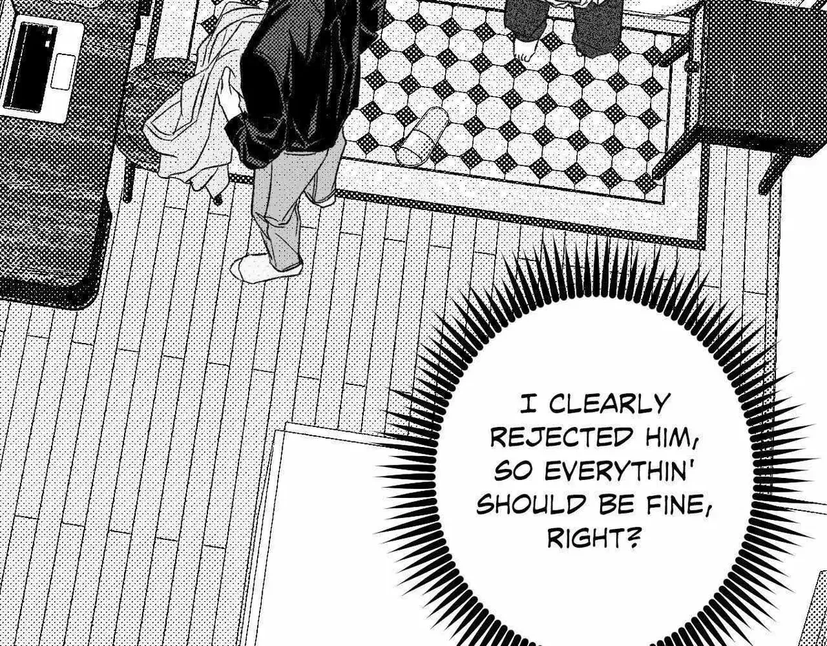 Chapter 157, page 83