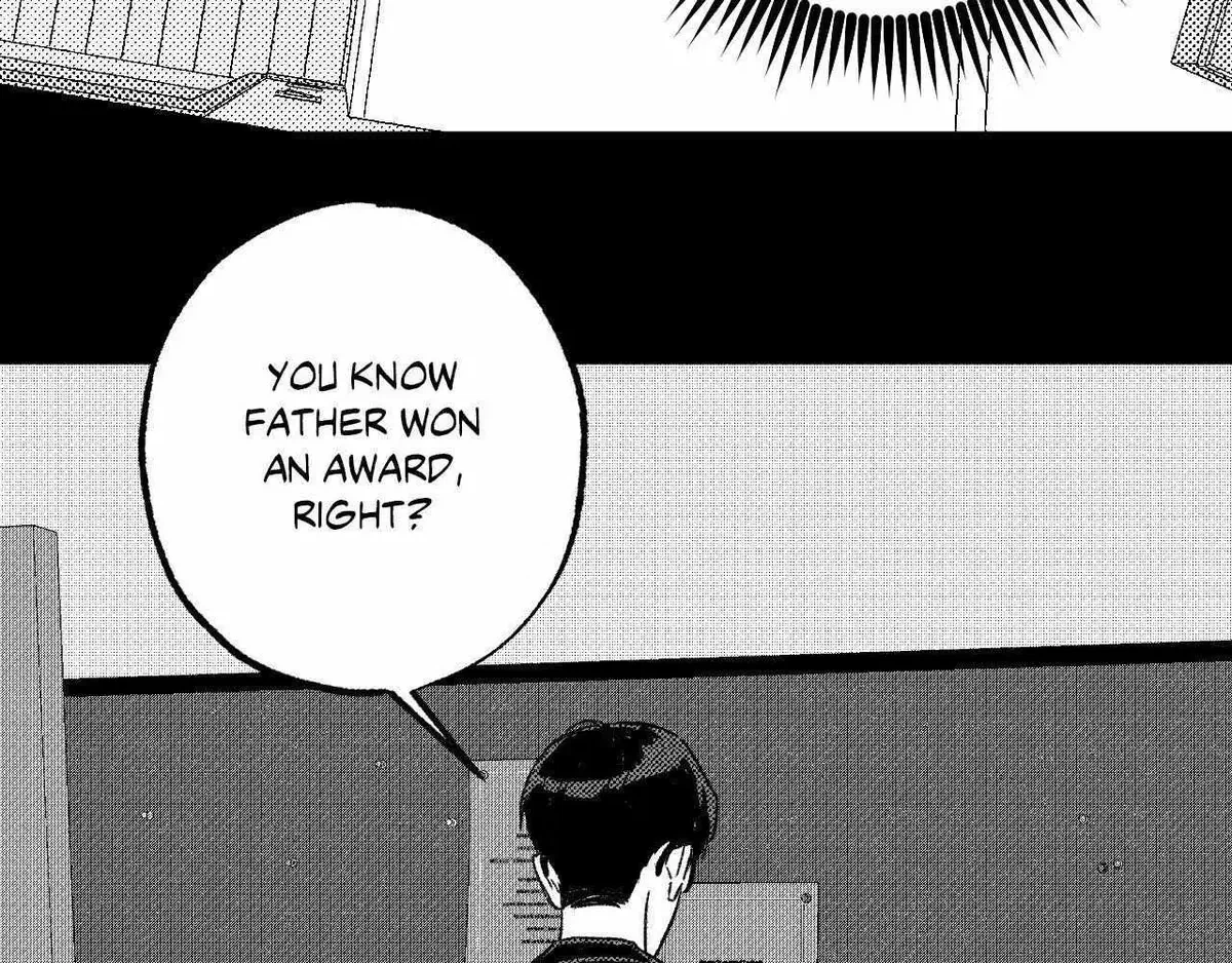 Chapter 157, page 84