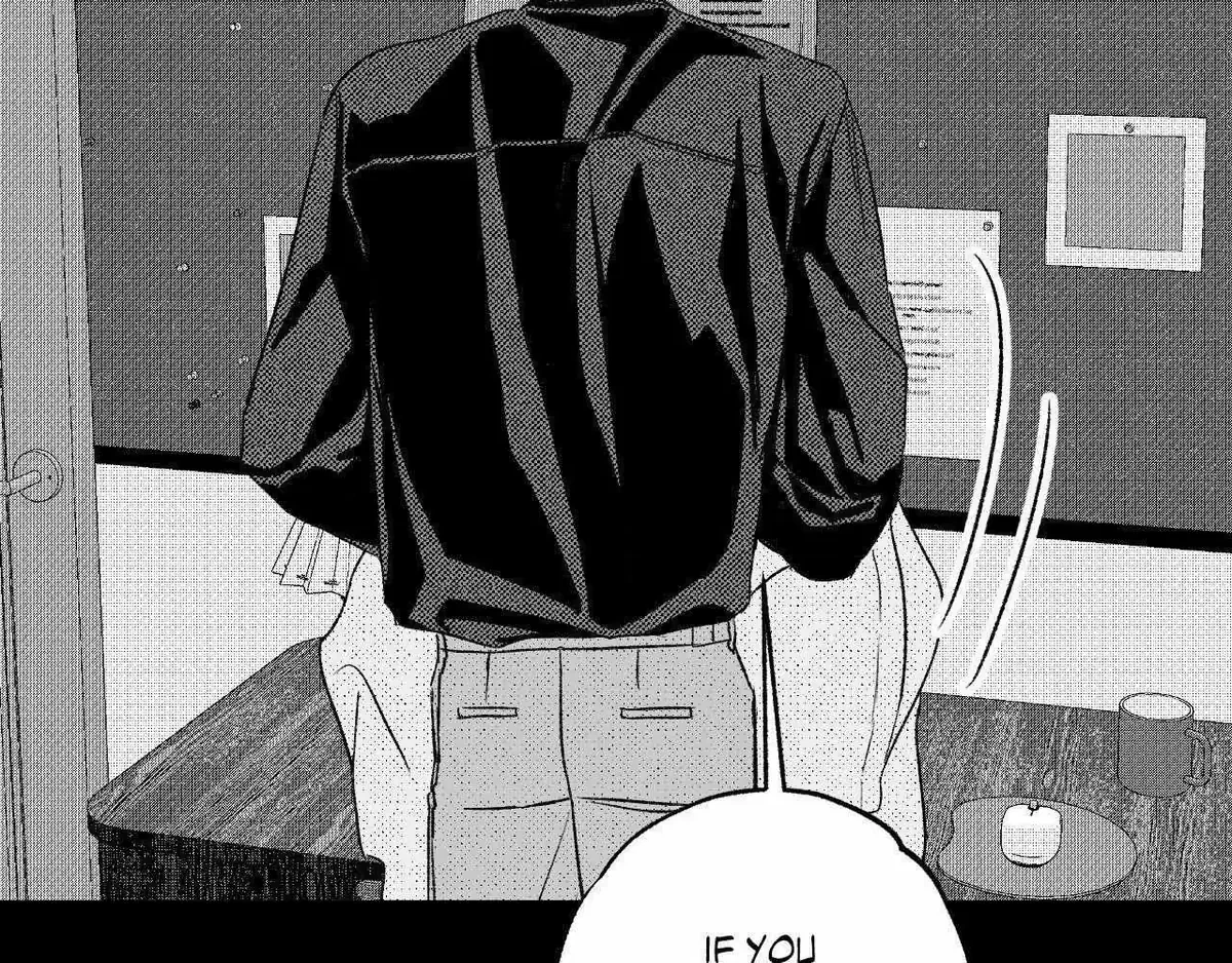 Chapter 157, page 85