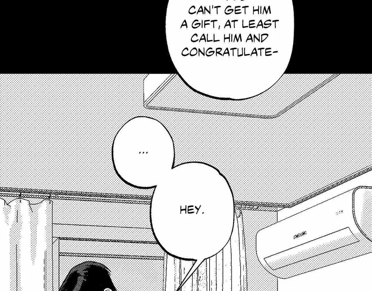 Chapter 157, page 86