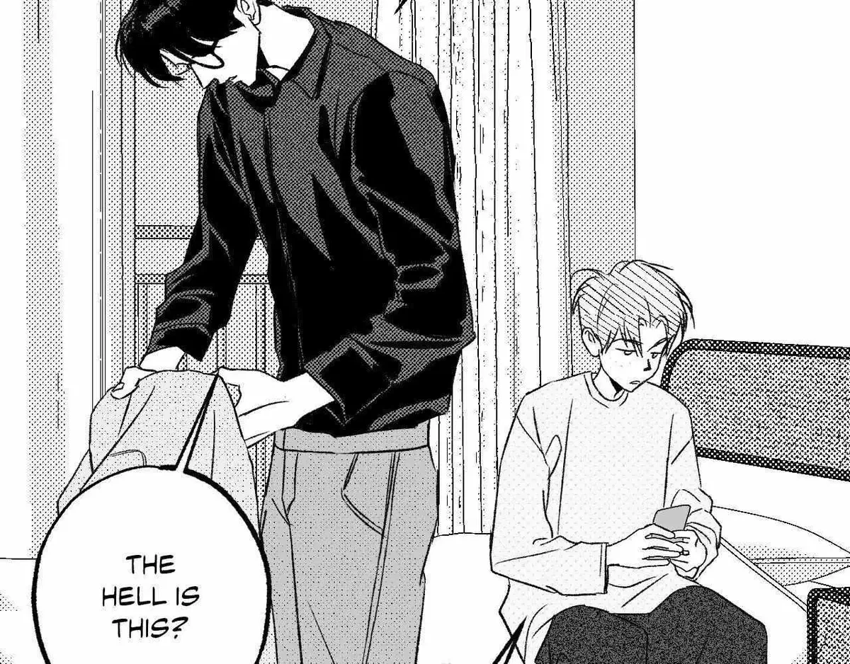 Chapter 157, page 87