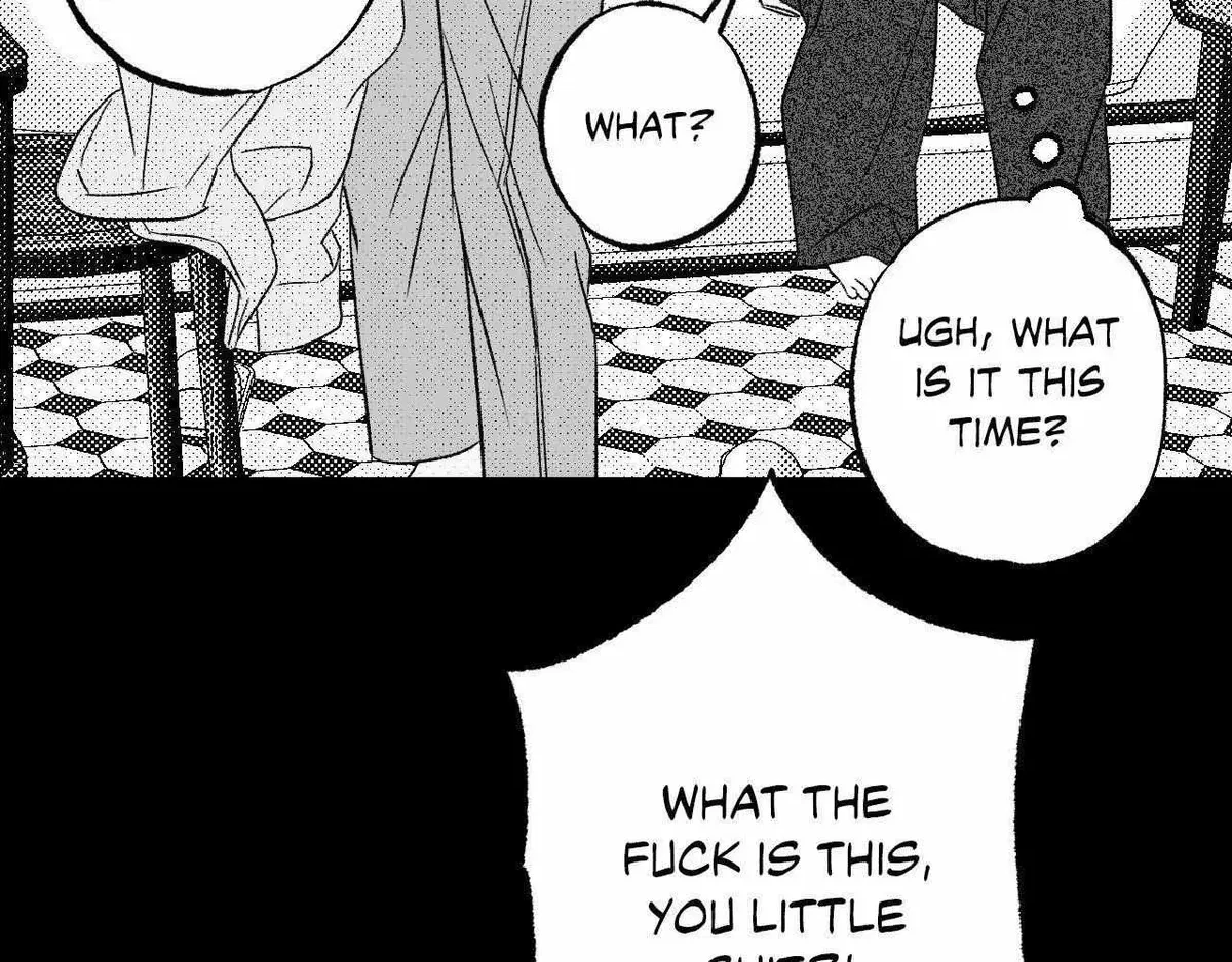 Chapter 157, page 88