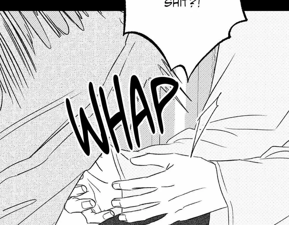 Chapter 157, page 89