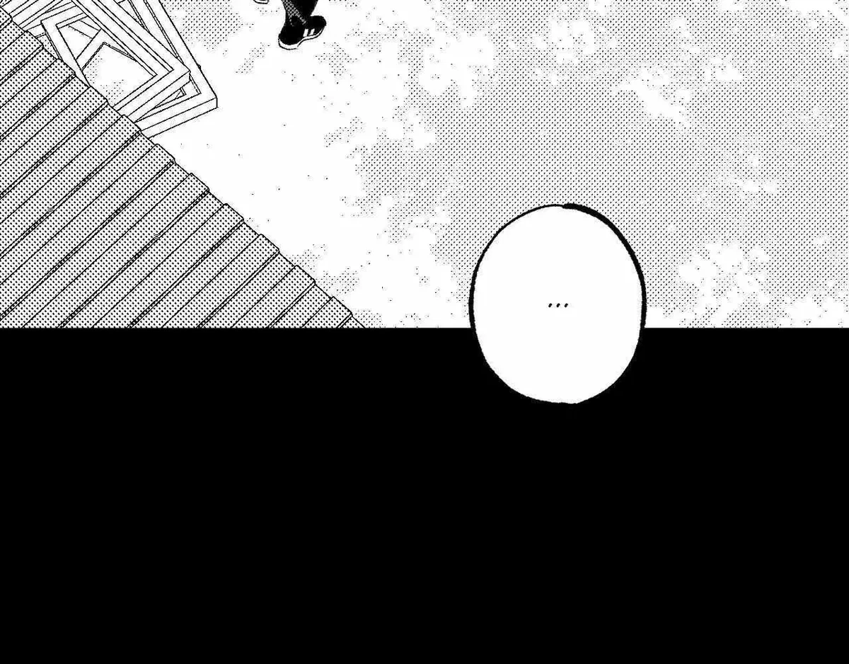 Chapter 157, page 9