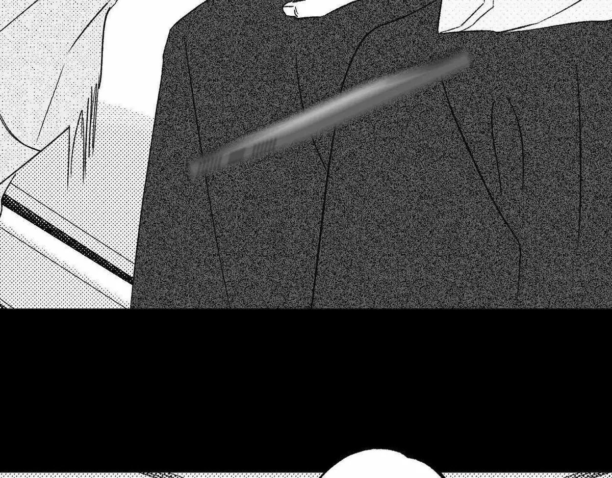 Chapter 157, page 90