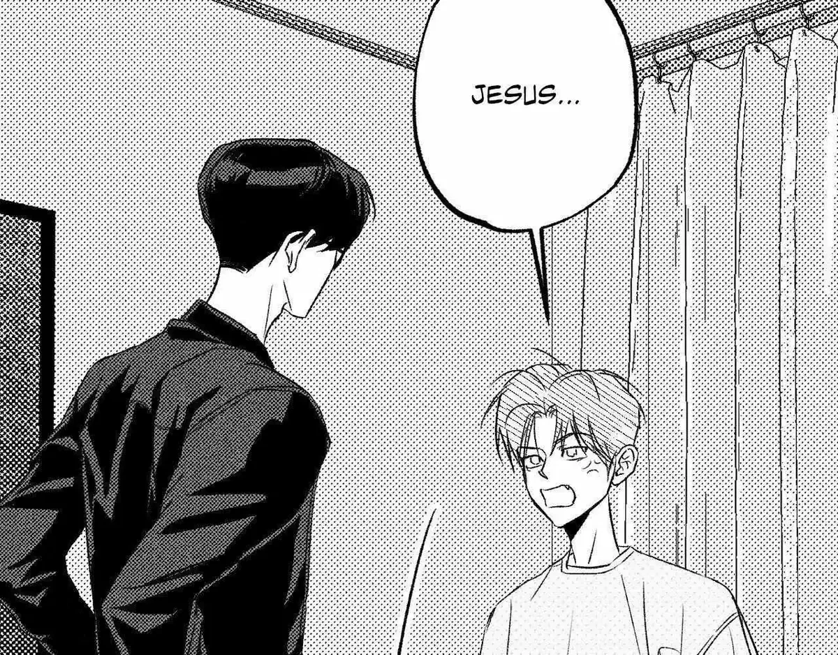 Chapter 157, page 91
