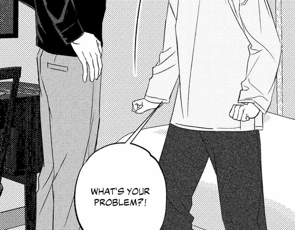 Chapter 157, page 92