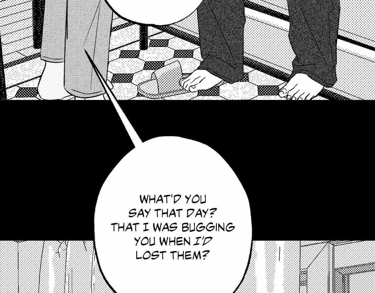 Chapter 157, page 93