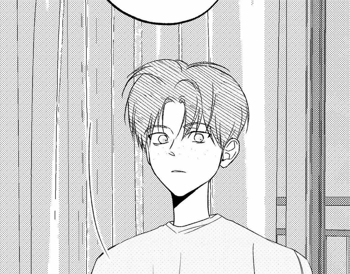 Chapter 157, page 94