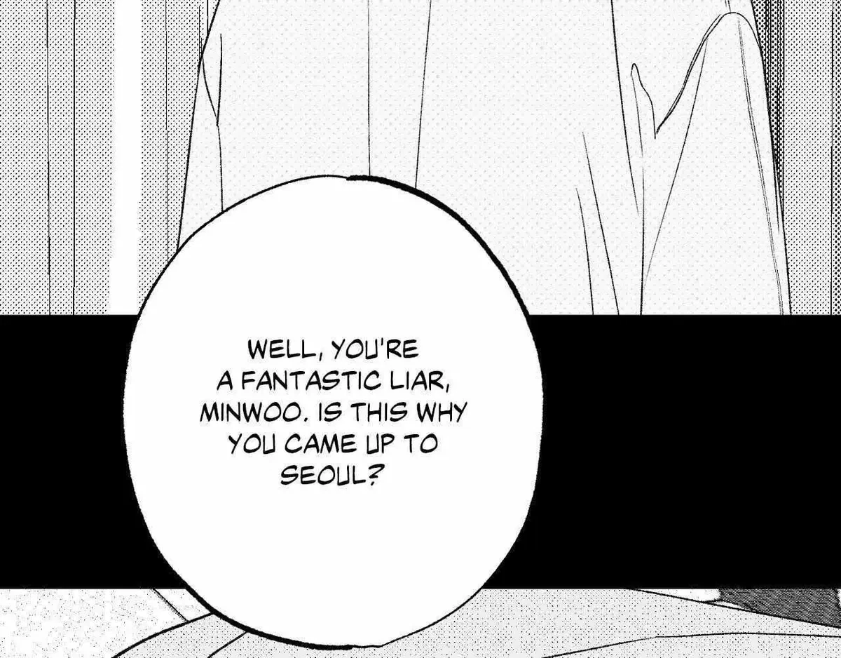 Chapter 157, page 95