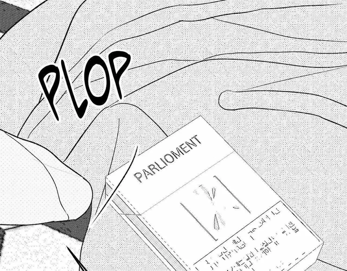 Chapter 157, page 96