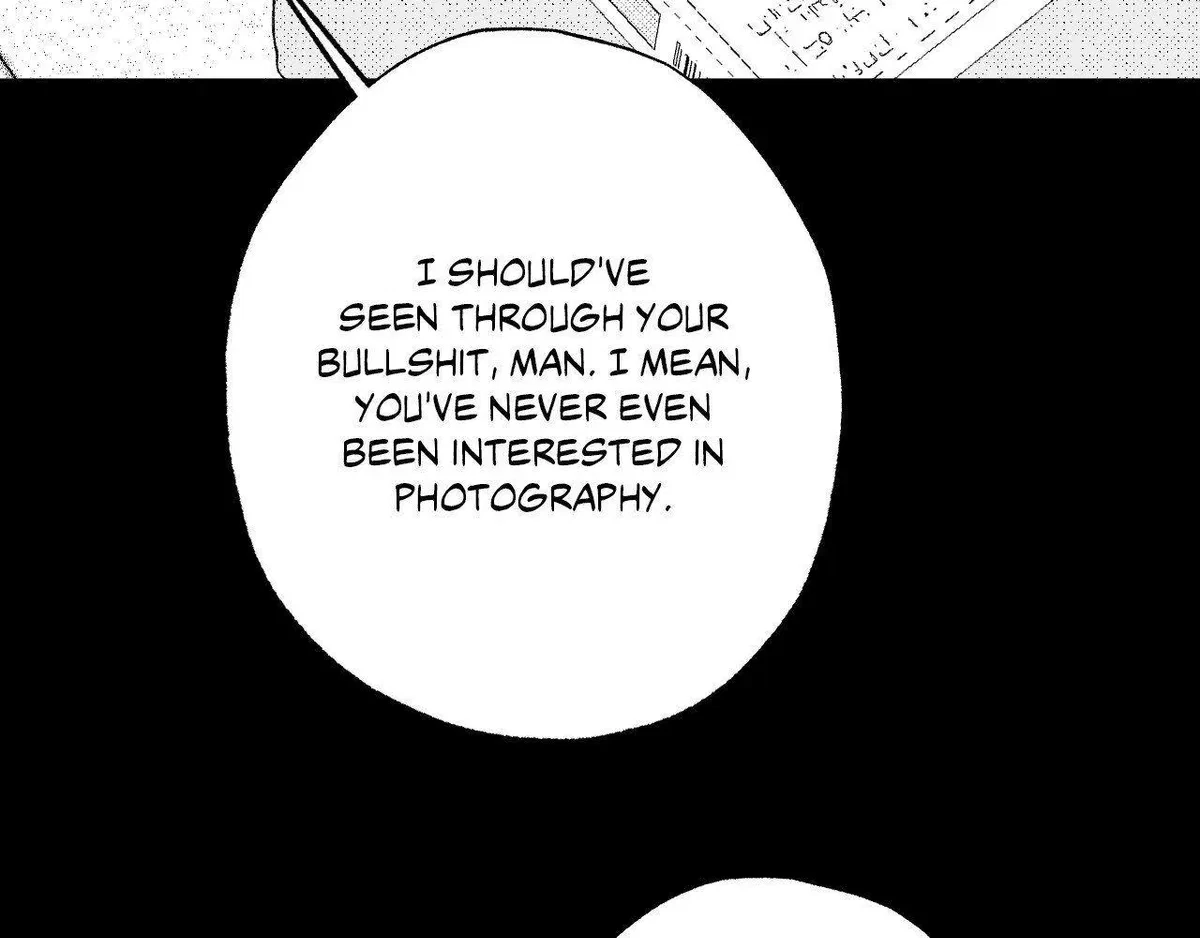 Chapter 157, page 97
