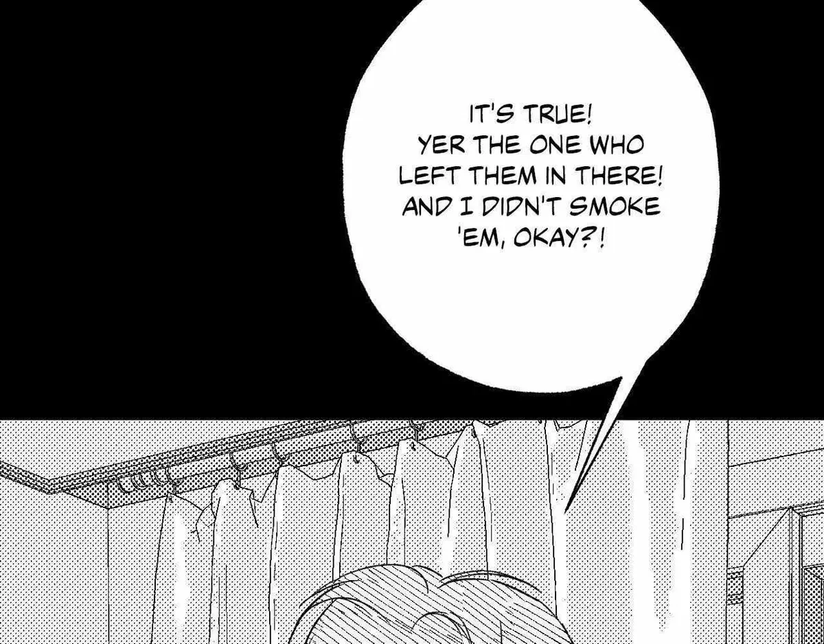 Chapter 157, page 98