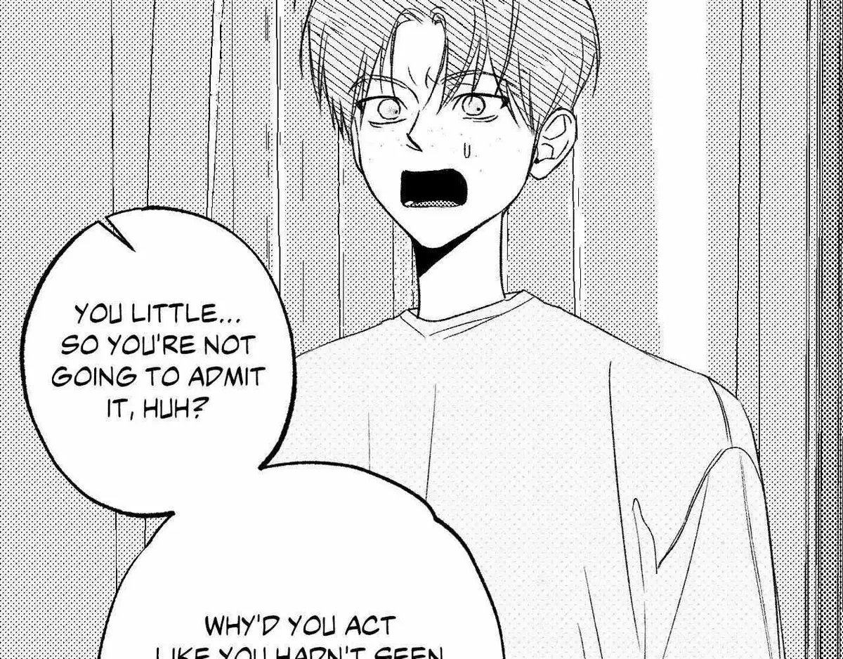 Chapter 157, page 99
