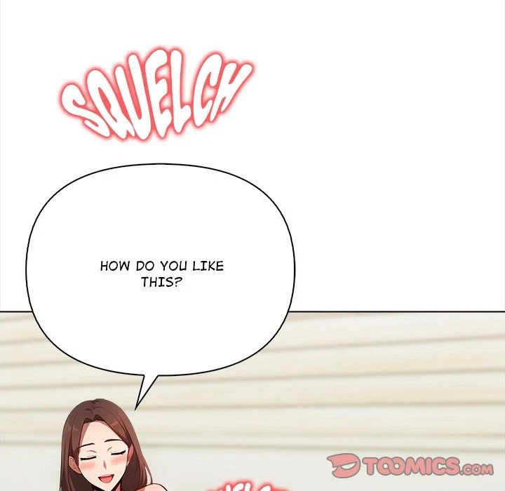 Chapter 8, page 105