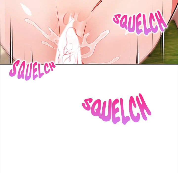 Chapter 8, page 130
