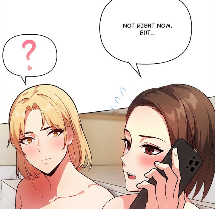Chapter 8, page 132