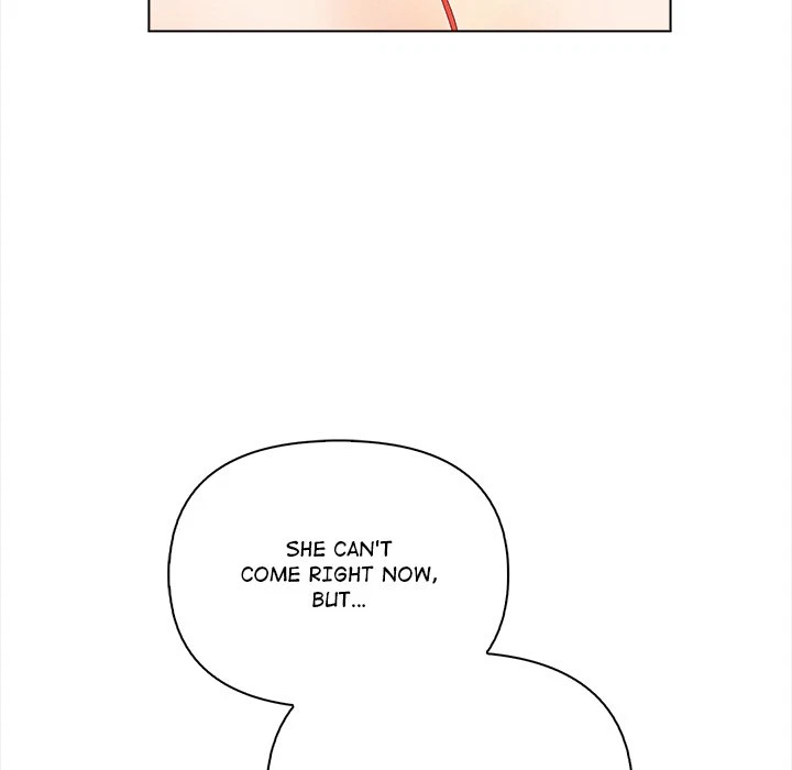 Chapter 8, page 136