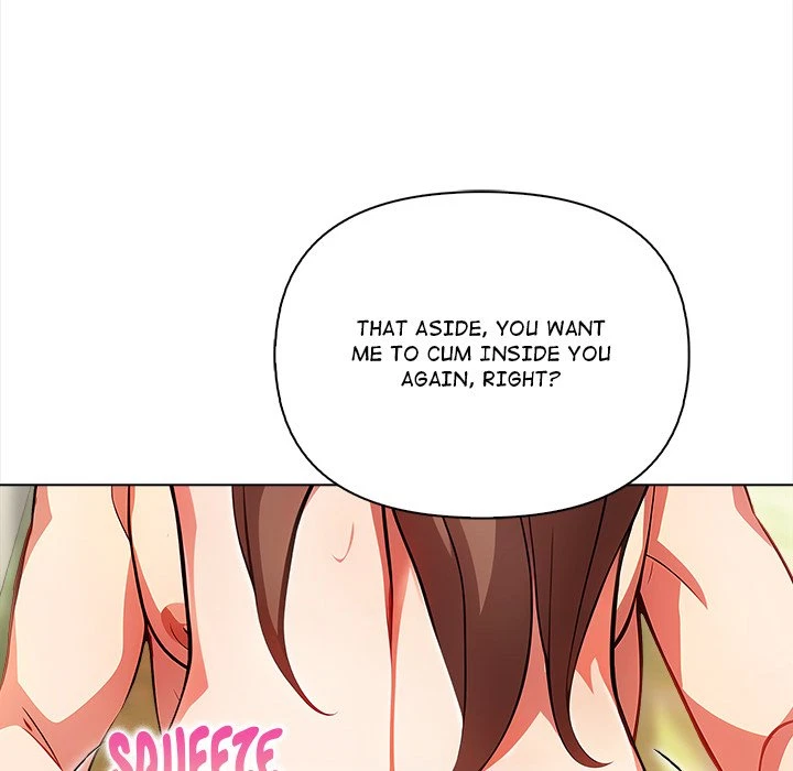 Chapter 8, page 139