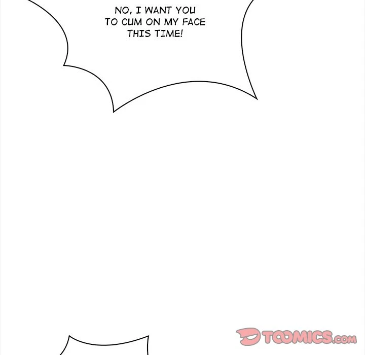 Chapter 8, page 141