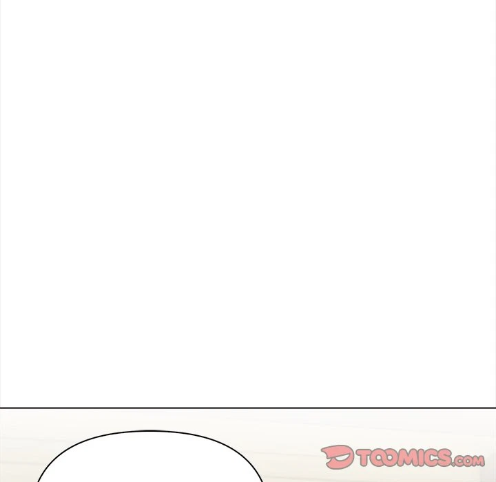 Chapter 8, page 15