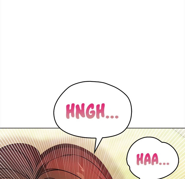 Chapter 8, page 155