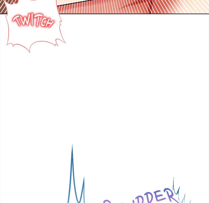 Chapter 8, page 157