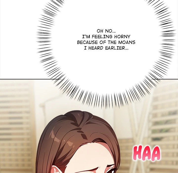 Chapter 8, page 169